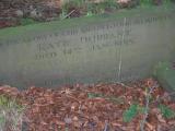 image of grave number 381610